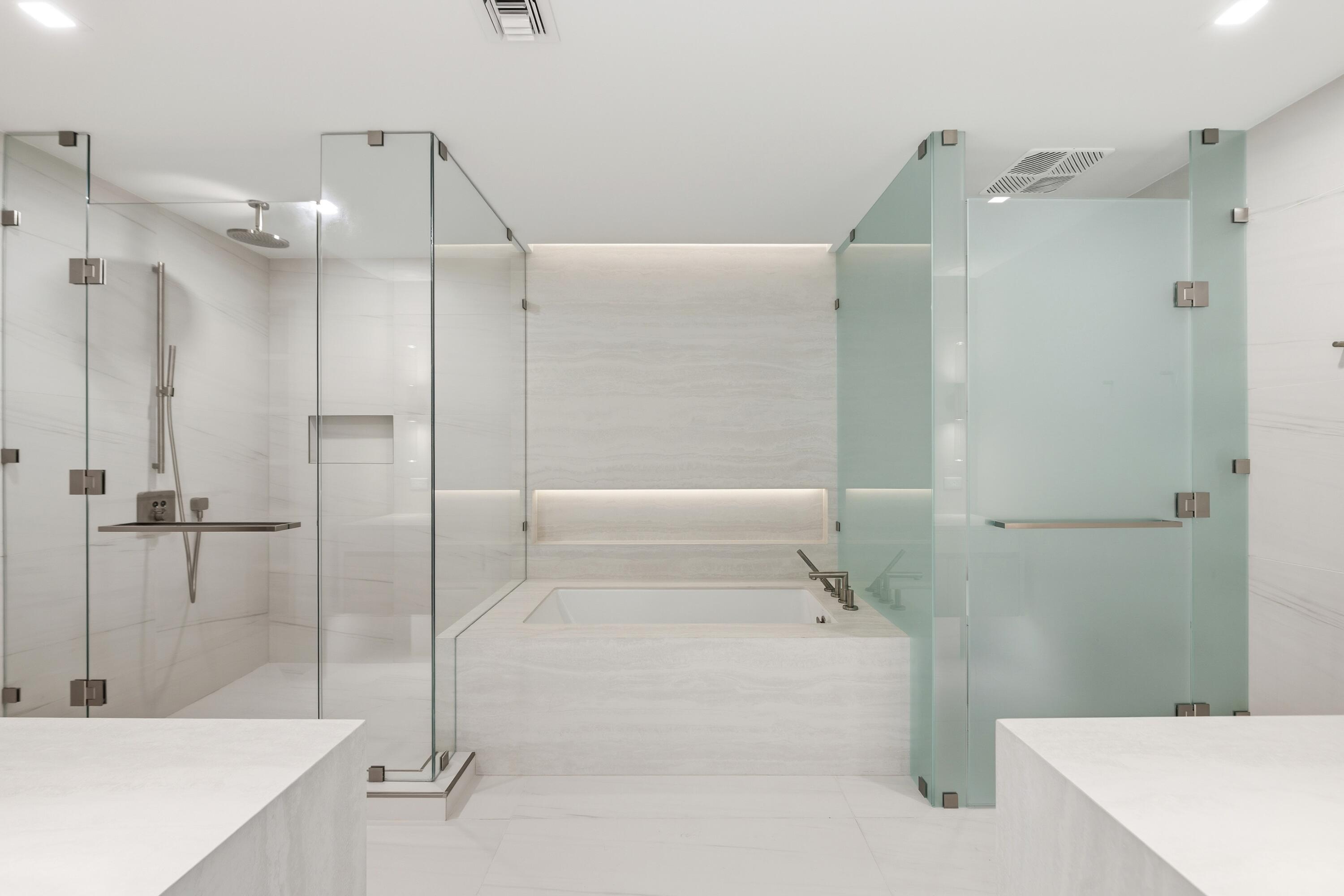 Casamar - Residential