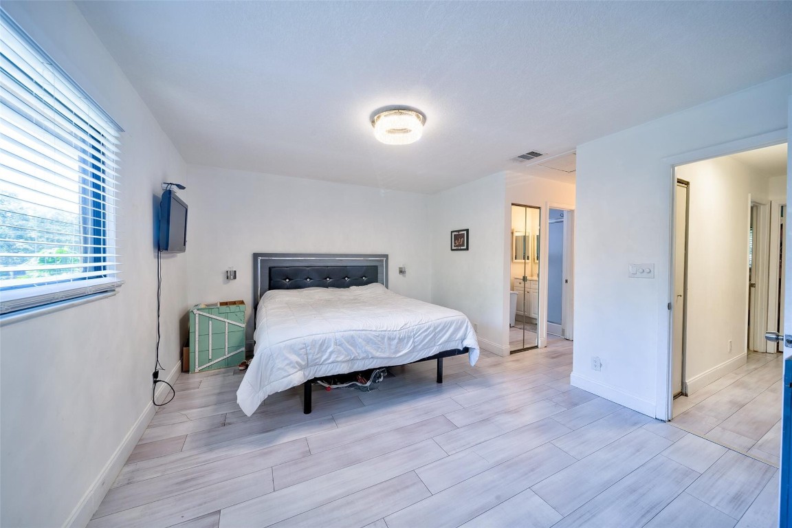 Tartan - Residential
