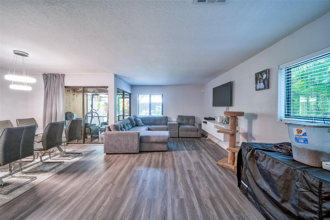 Tartan - Residential