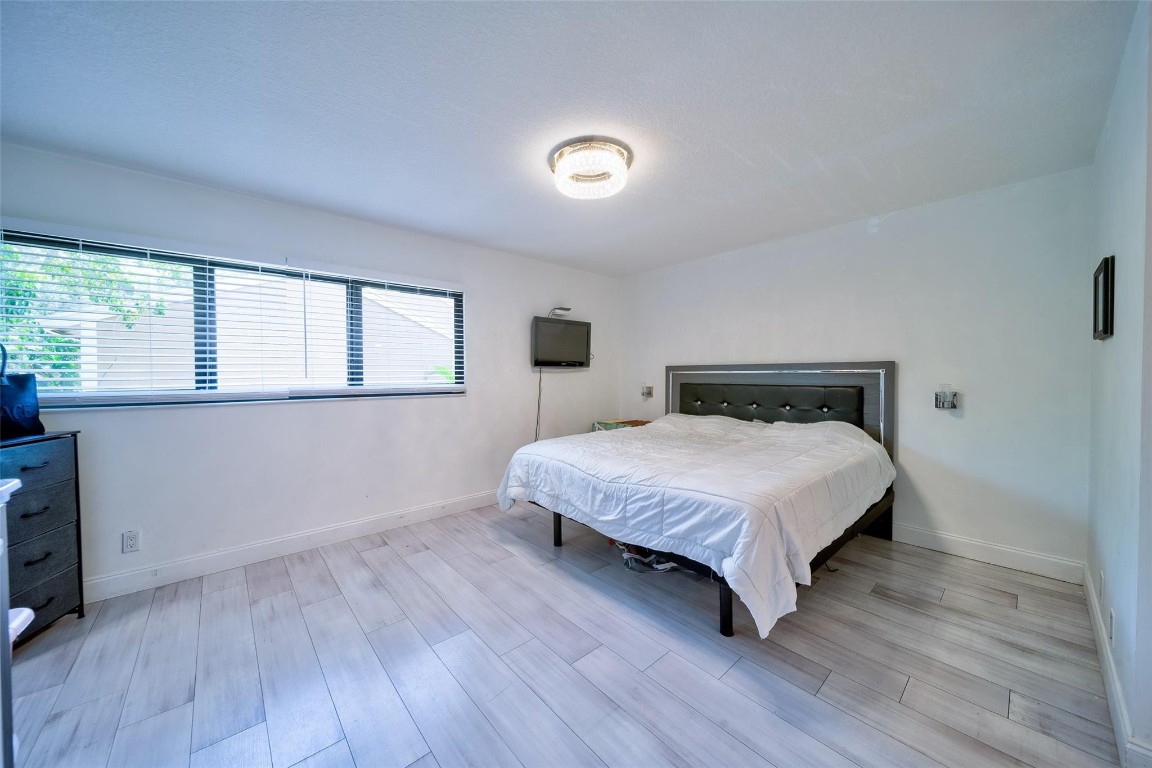 Tartan - Residential