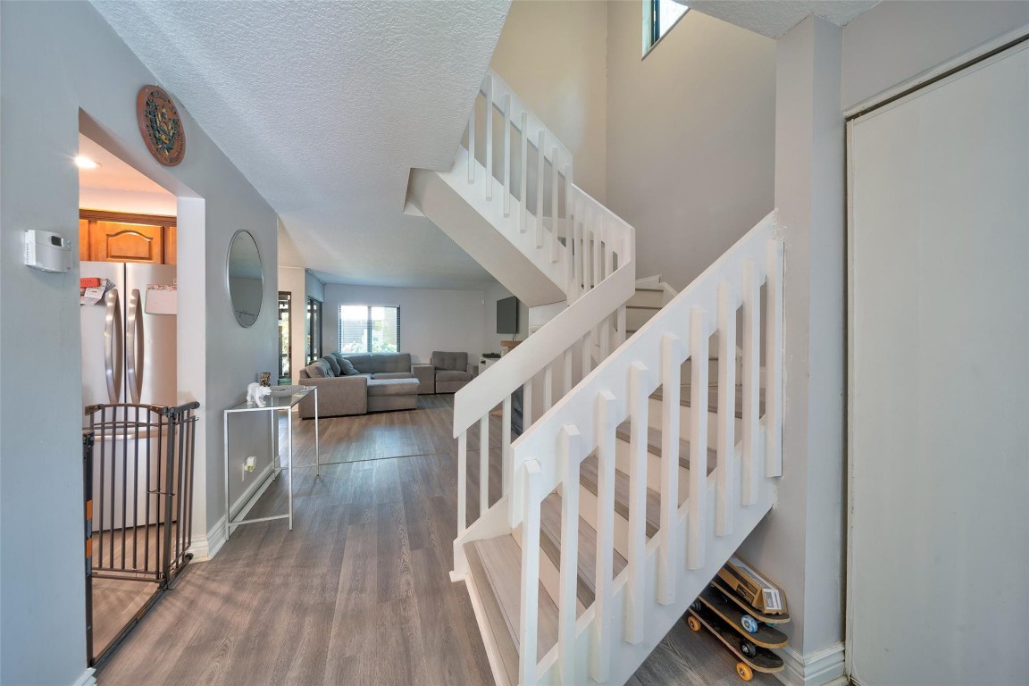 Tartan - Residential