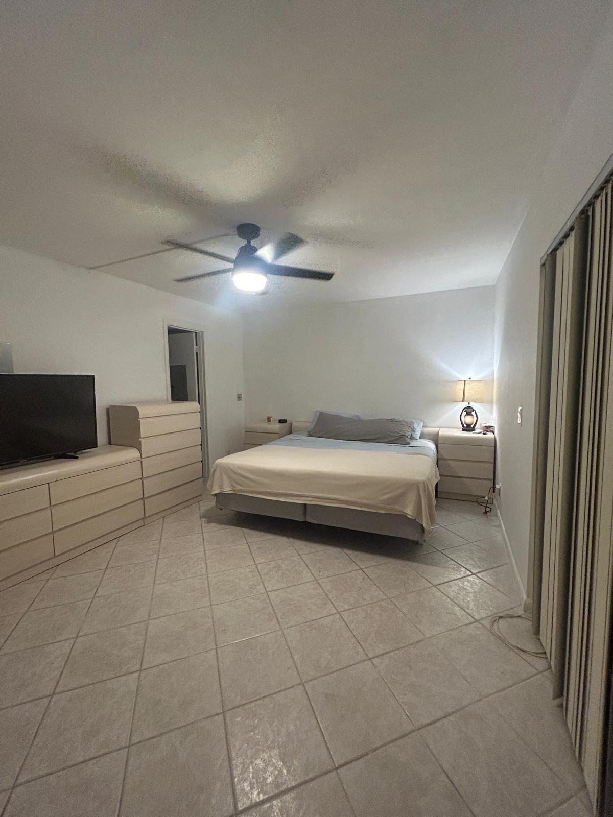 MARKHAM G CONDO - Residential Lease