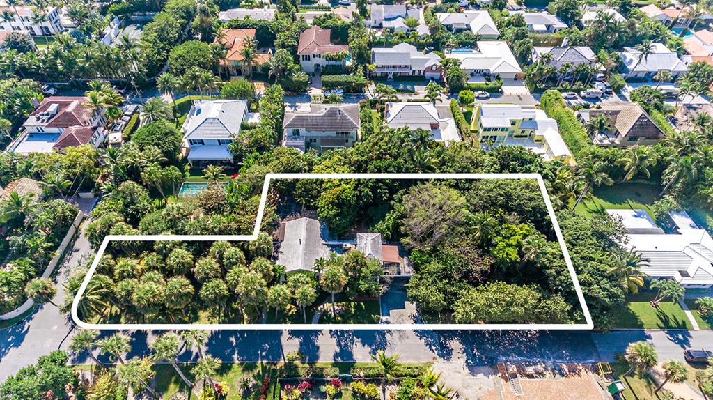 EL ENCANTO - Residential