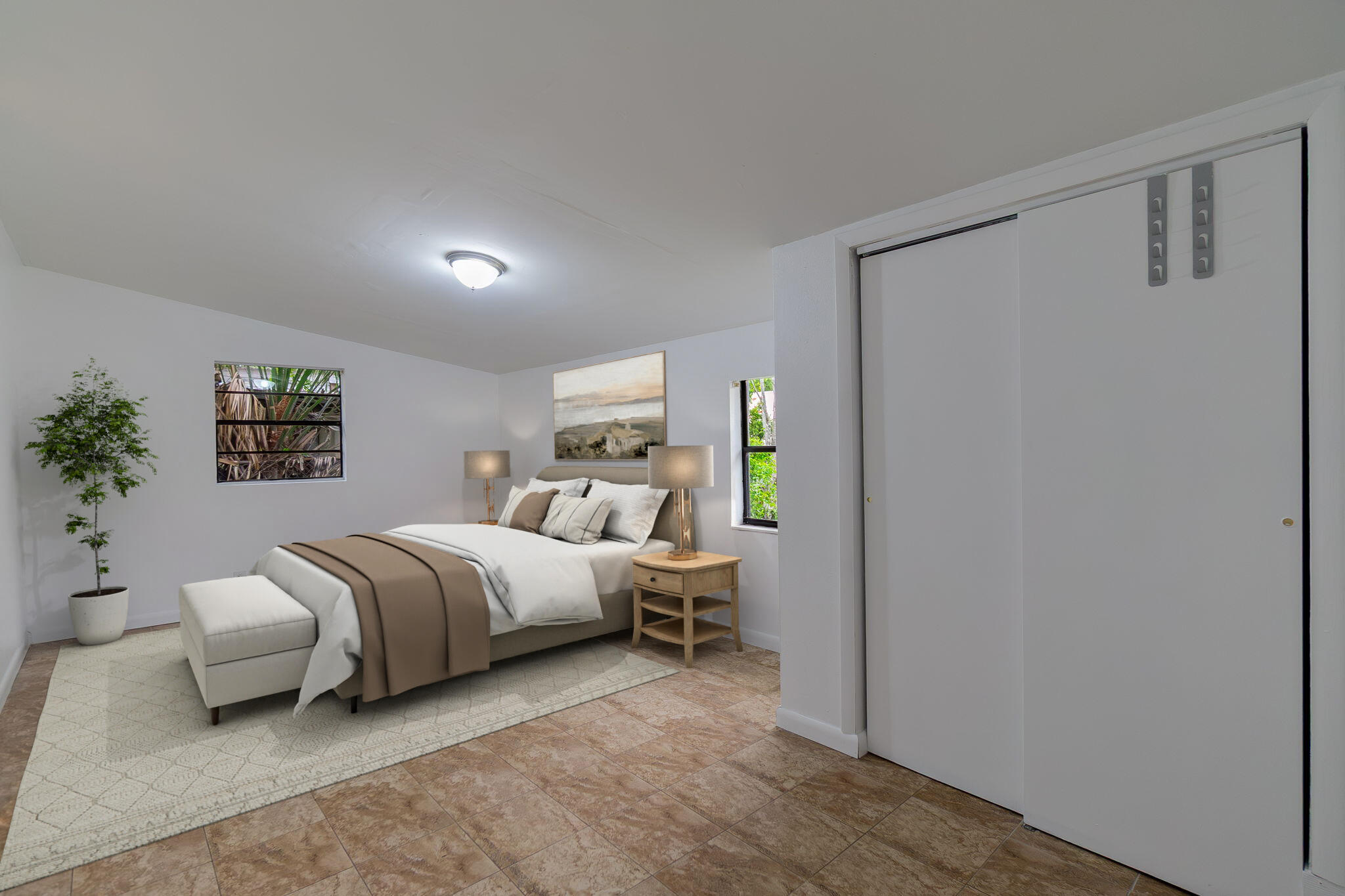 LAWLER HEIGHTS - Residential