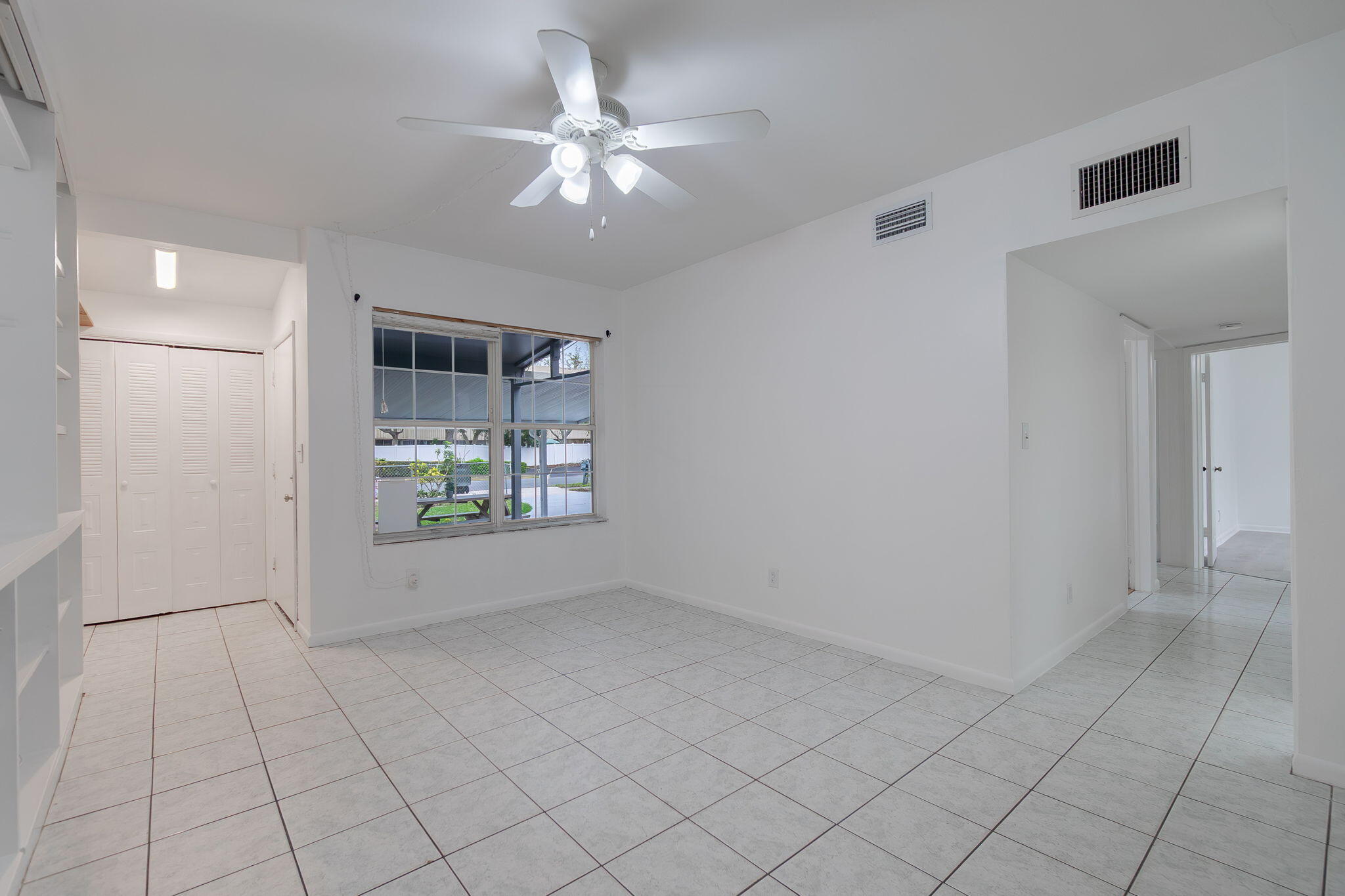 LAWLER HEIGHTS - Residential