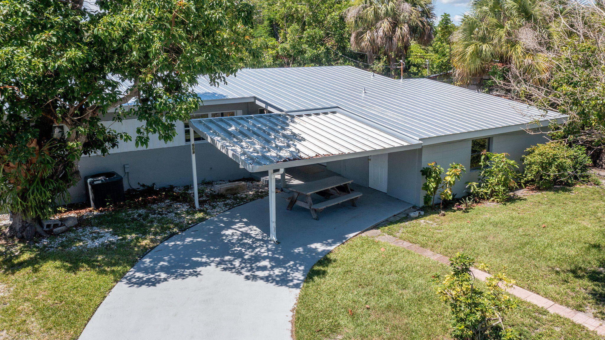 LAWLER HEIGHTS - Residential