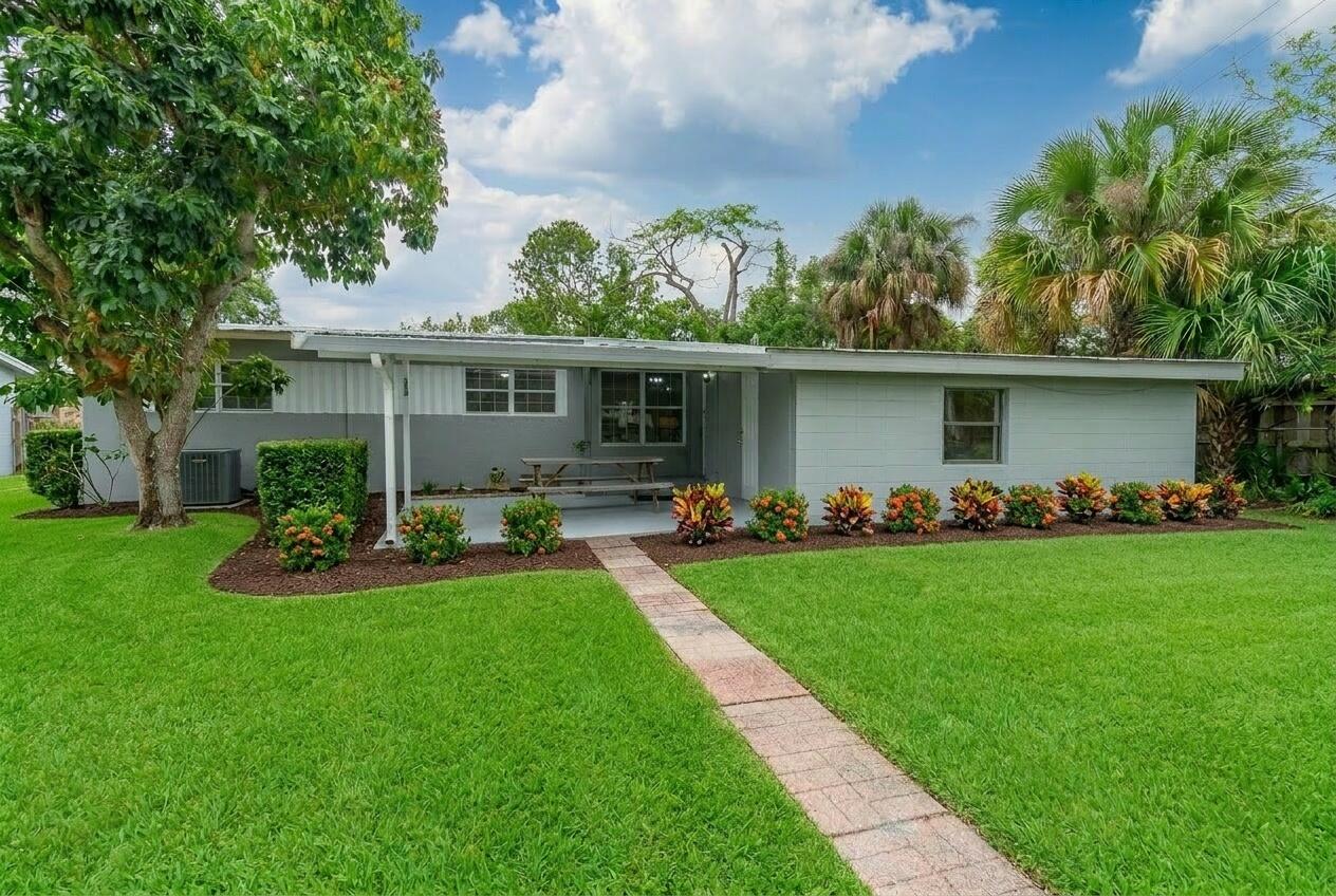 LAWLER HEIGHTS - Residential