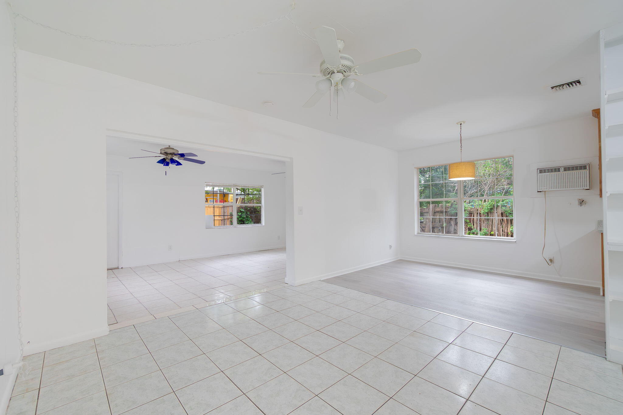LAWLER HEIGHTS - Residential