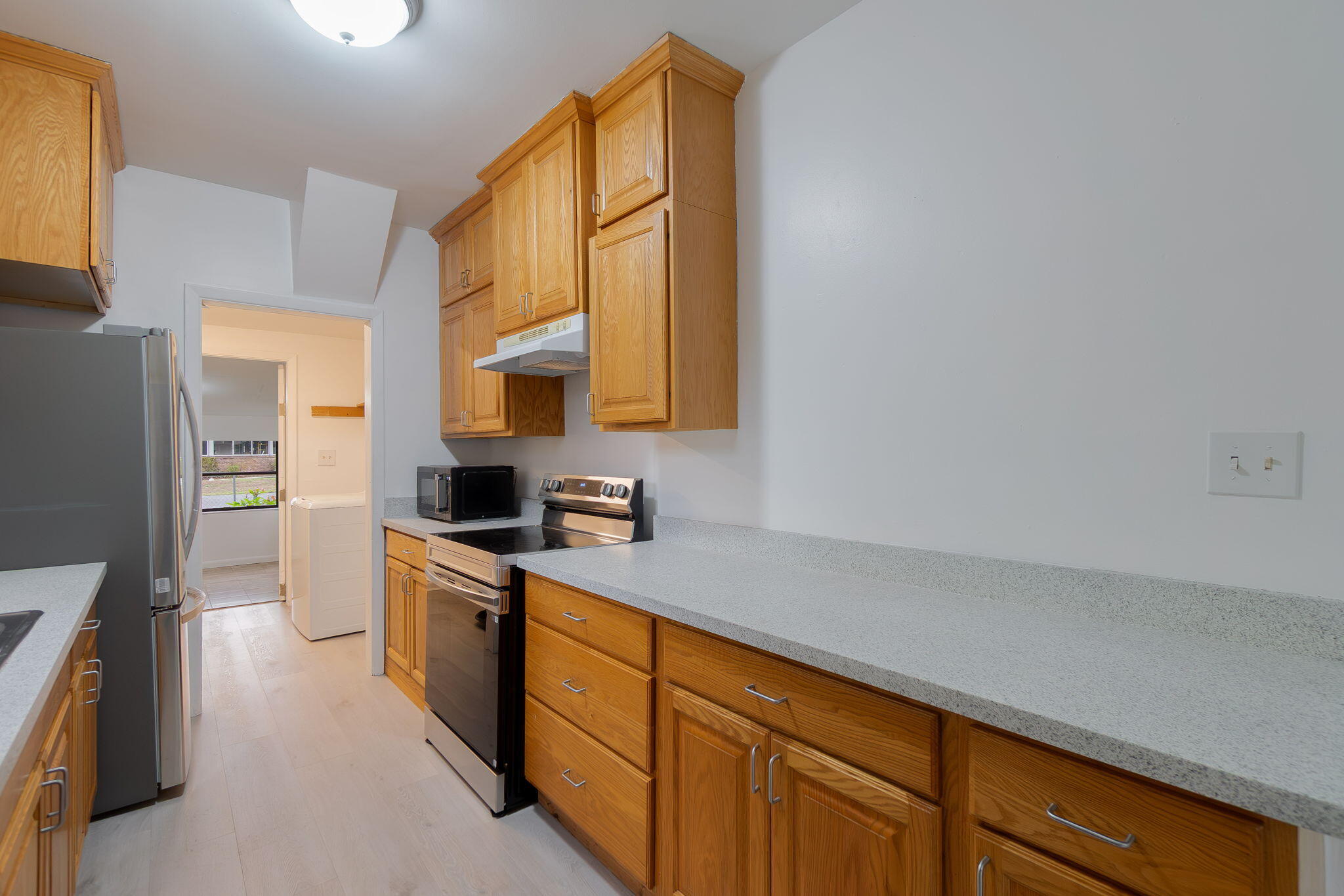 LAWLER HEIGHTS - Residential