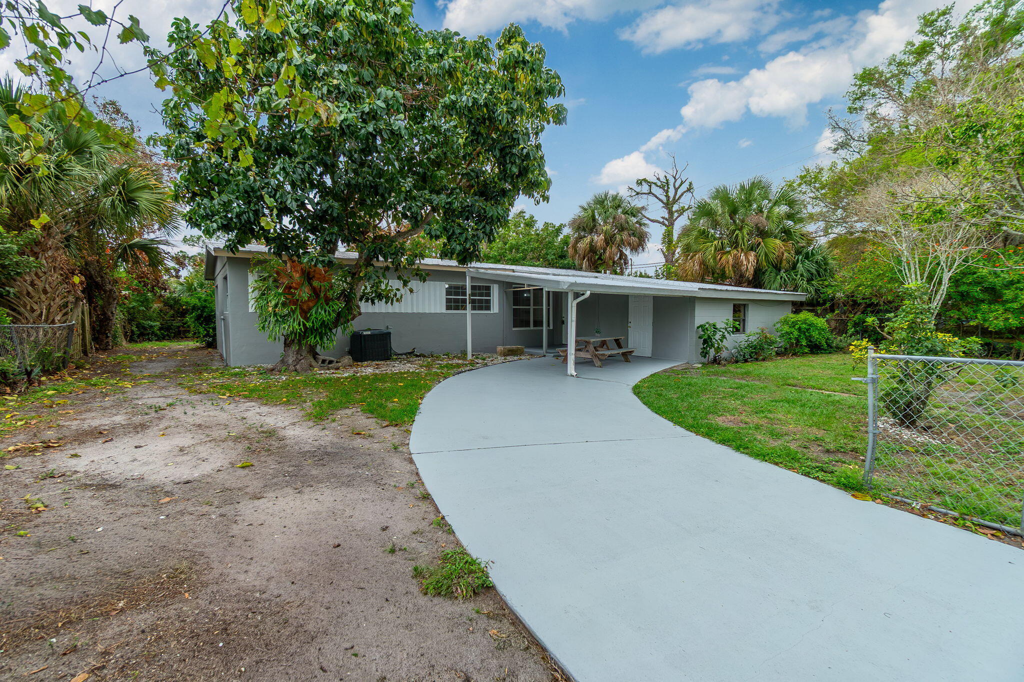 LAWLER HEIGHTS - Residential