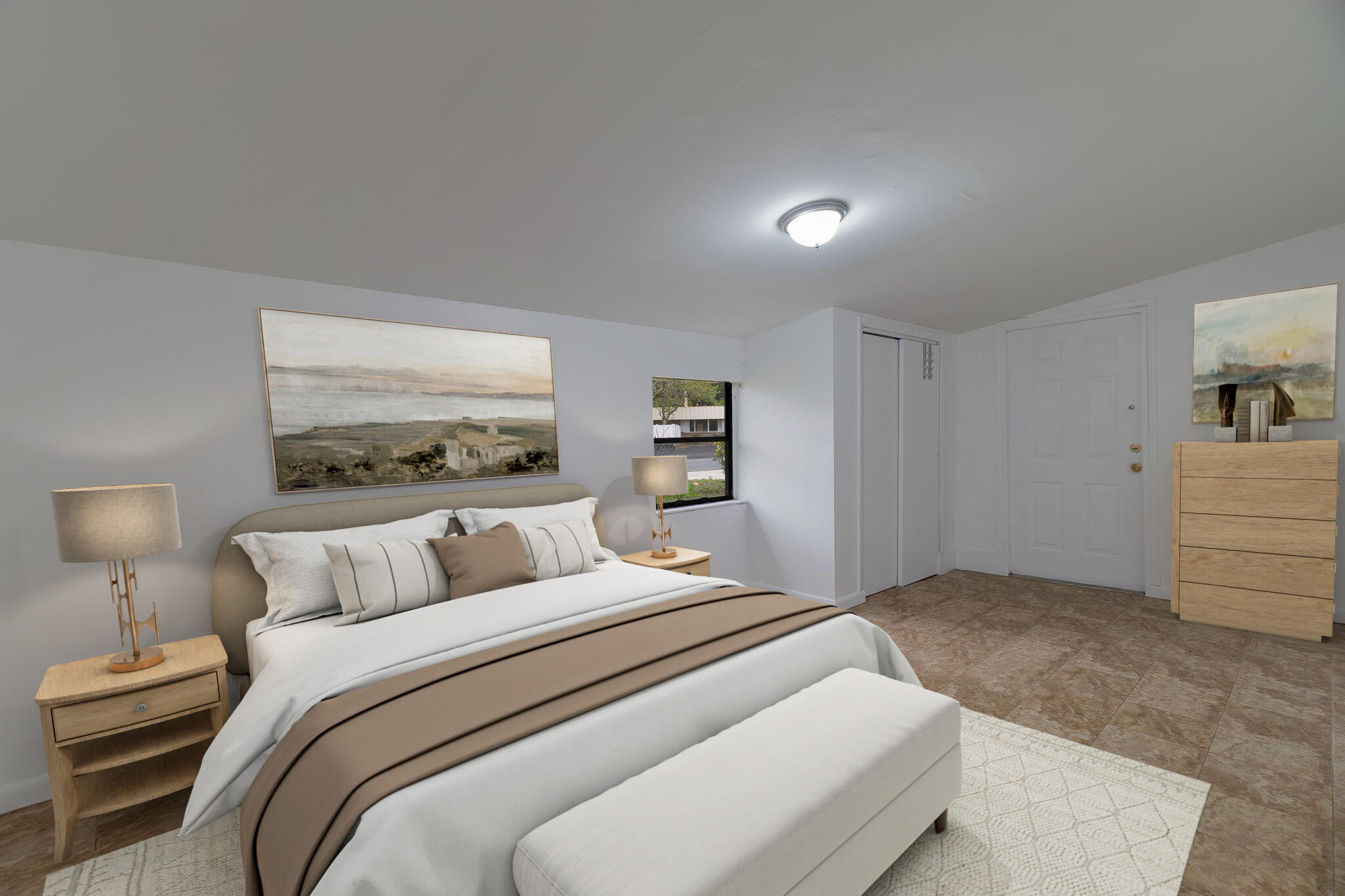 LAWLER HEIGHTS - Residential