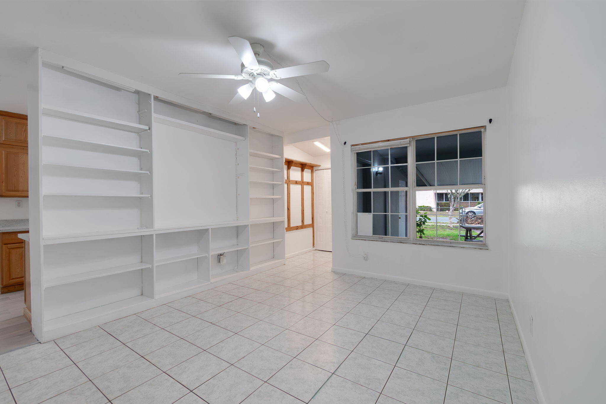 LAWLER HEIGHTS - Residential