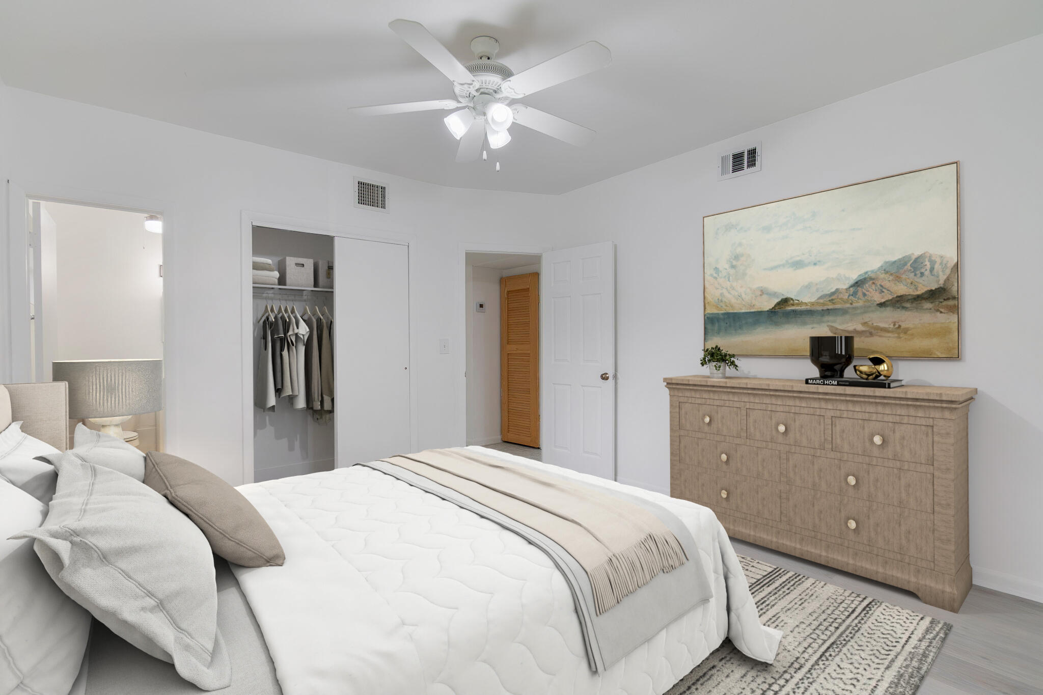 LAWLER HEIGHTS - Residential