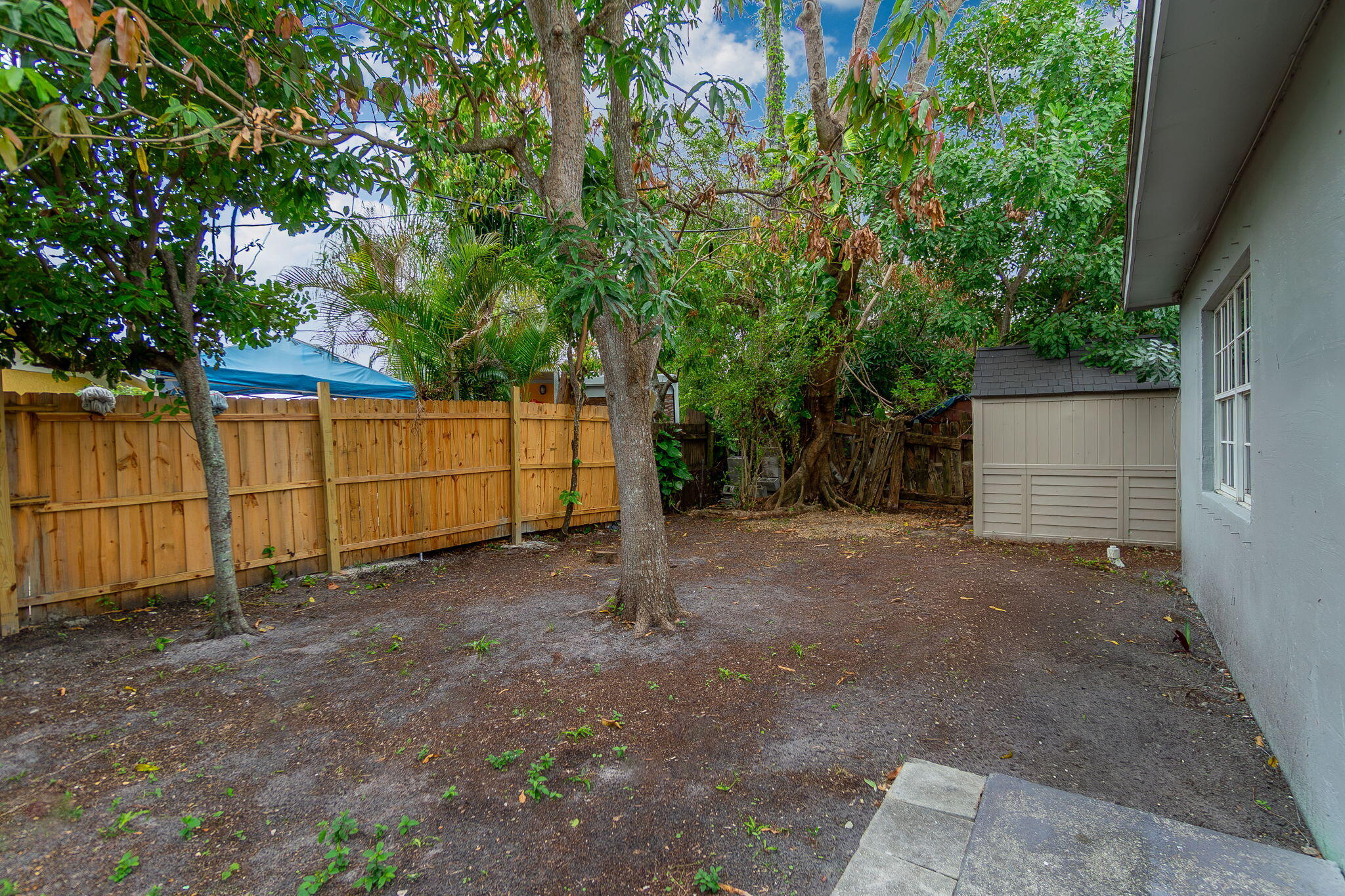 LAWLER HEIGHTS - Residential