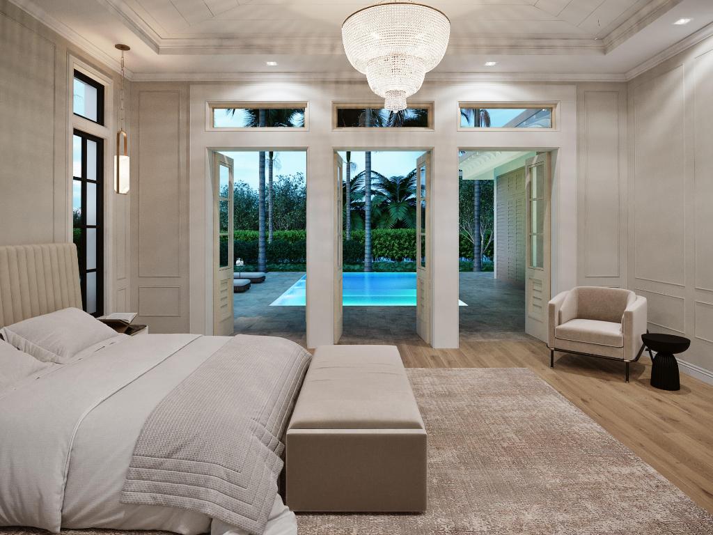 VISTA DEL MAR DELRAY BCH IN - Residential