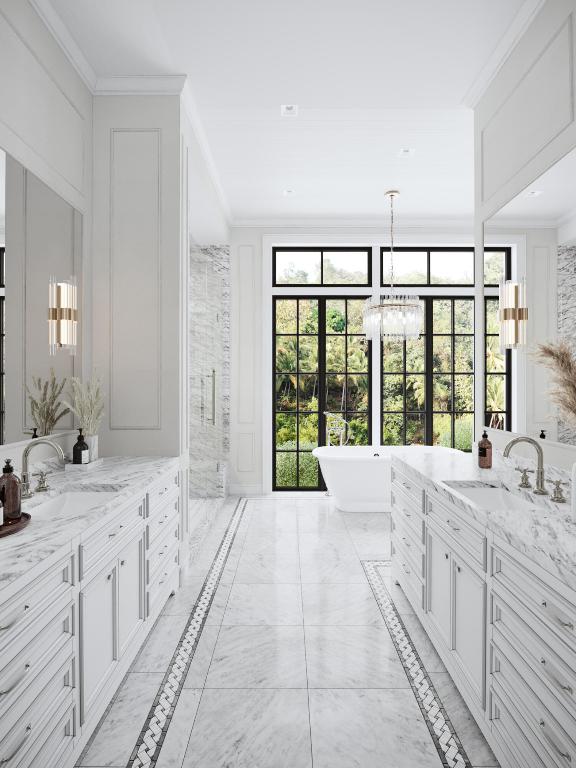 VISTA DEL MAR DELRAY BCH IN - Residential