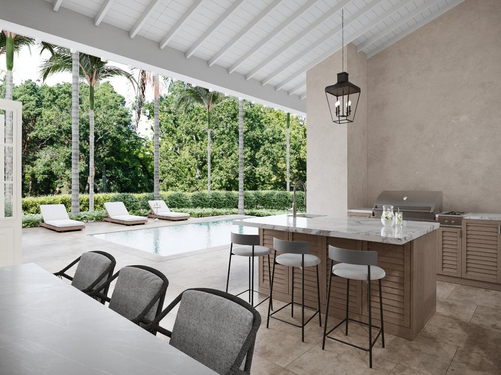 VISTA DEL MAR DELRAY BCH IN - Residential