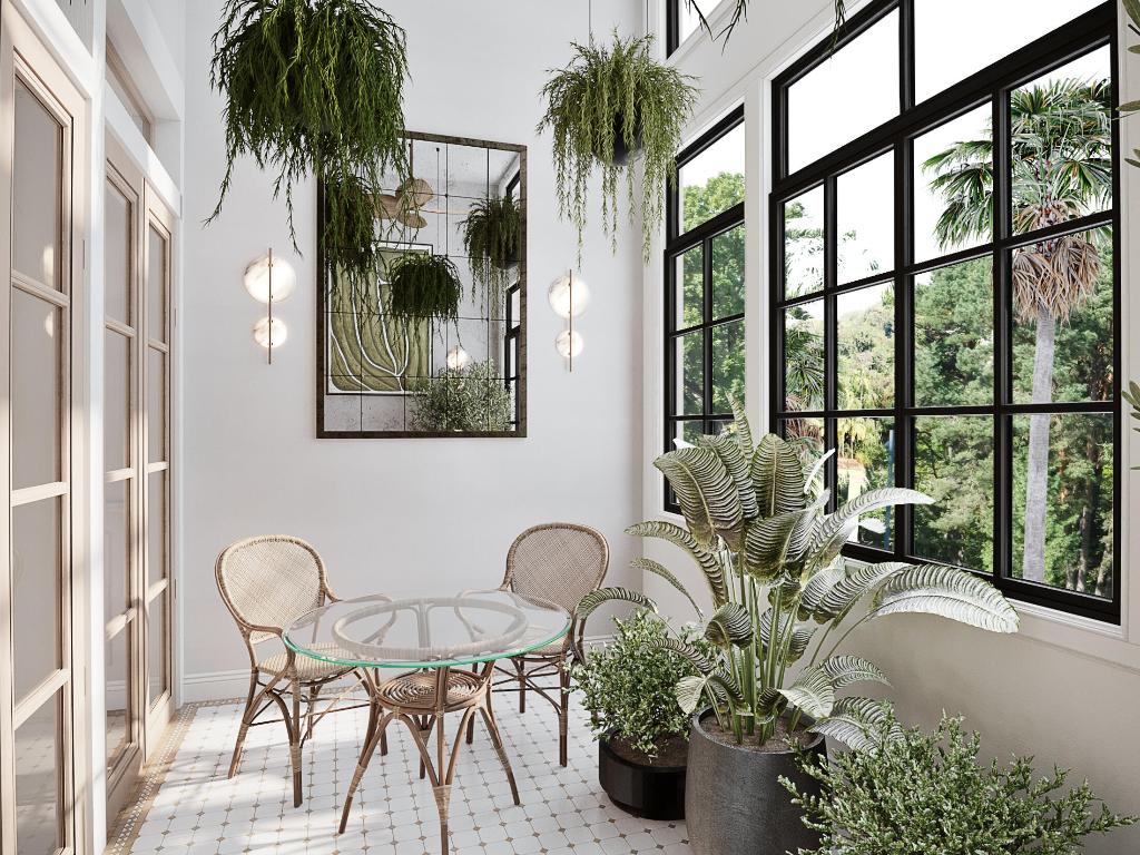 VISTA DEL MAR DELRAY BCH IN - Residential