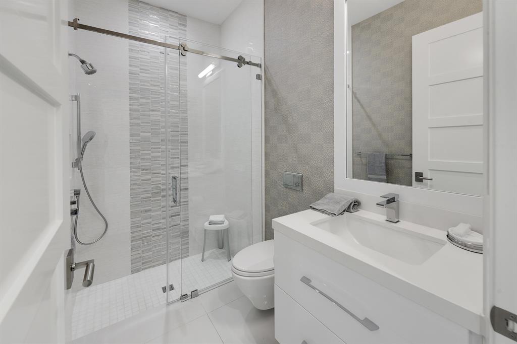 ST ANDREWS COUNTRY CLUB - Residential