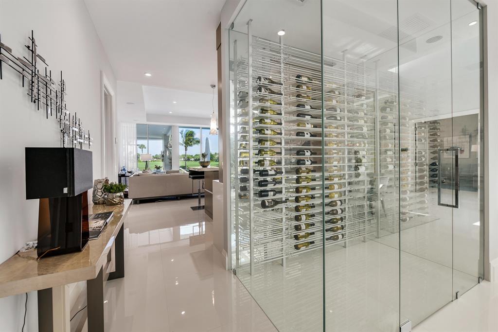 ST ANDREWS COUNTRY CLUB - Residential