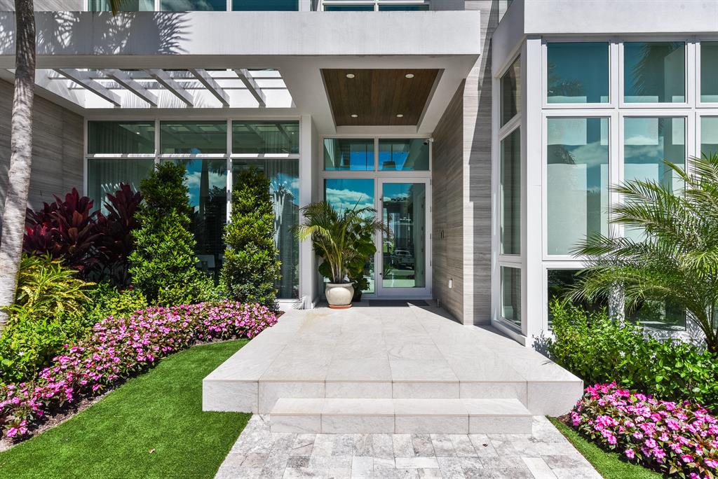 ST ANDREWS COUNTRY CLUB - Residential