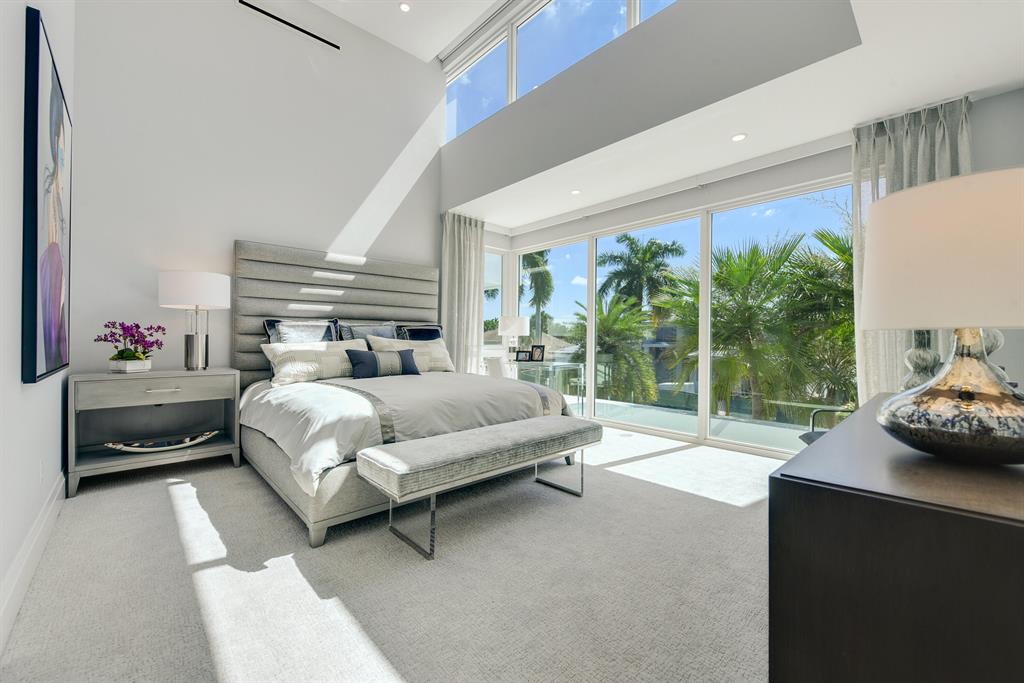 ST ANDREWS COUNTRY CLUB - Residential