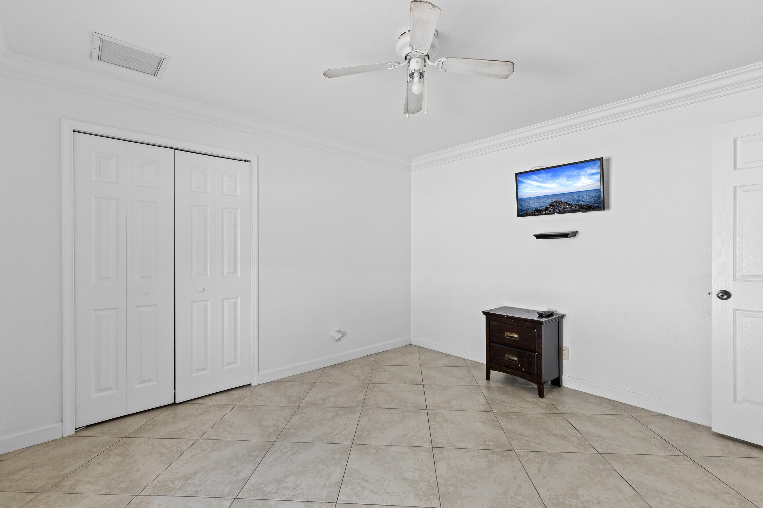 PORT ST LUCIE SECTION 7 - Residential