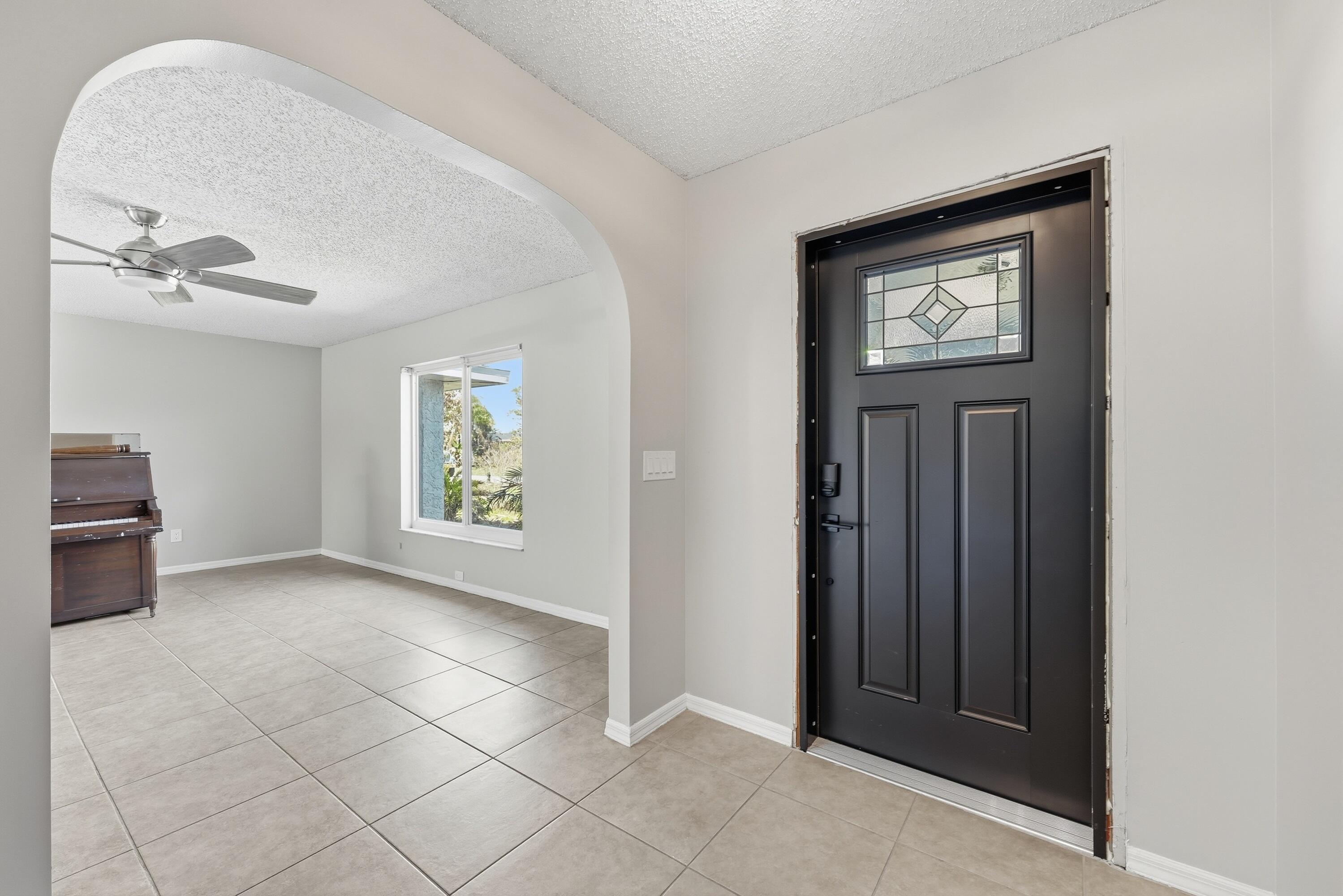 PORT ST LUCIE SECTION 10 - Residential