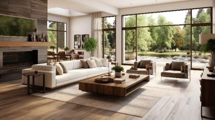 SUN N LK SEB UNIT 10 - Residential