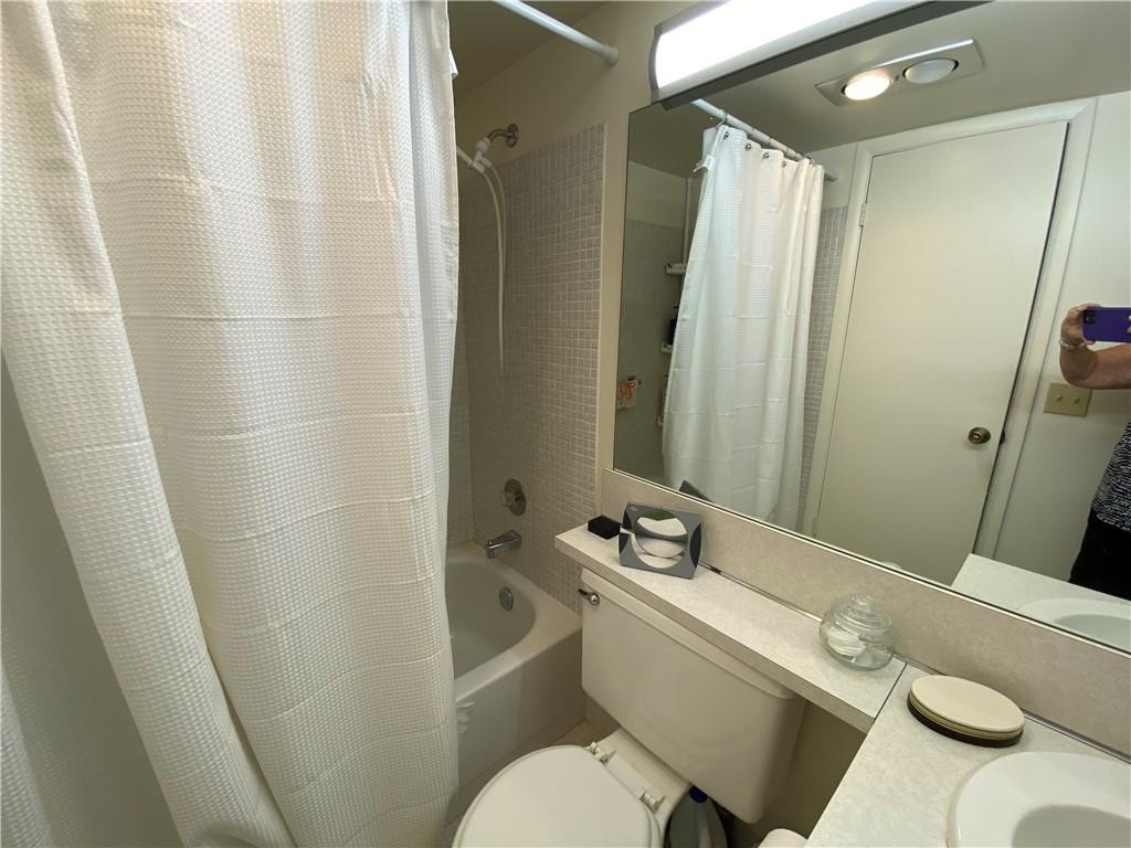 Century Village East - Residential