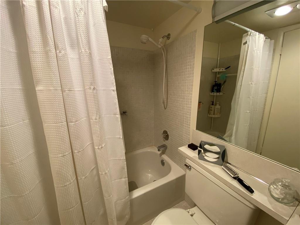 Century Village East - Residential