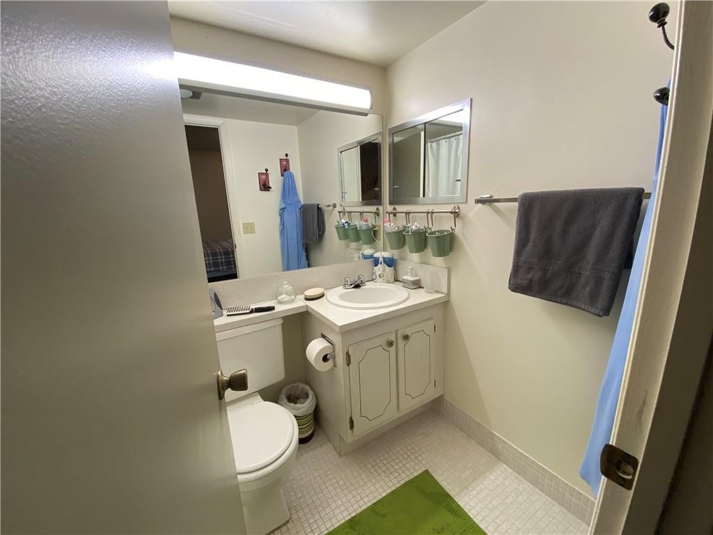 Century Village East - Residential