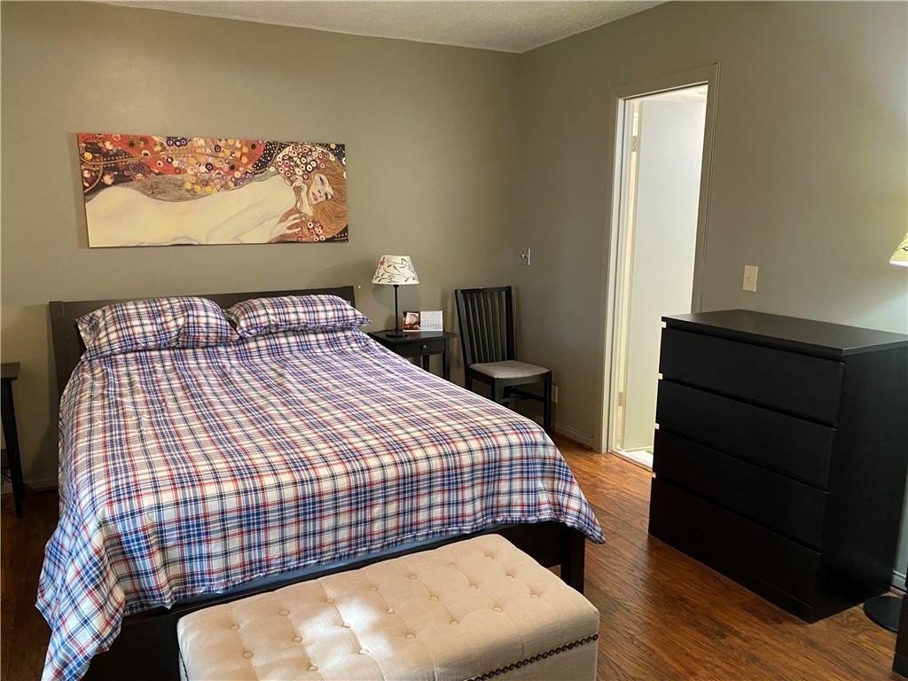 Century Village East - Residential