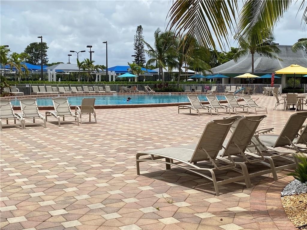 Century Village East - Residential