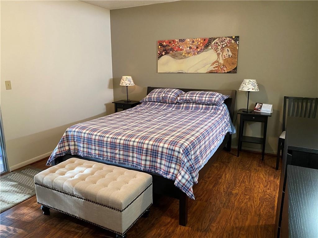 Century Village East - Residential