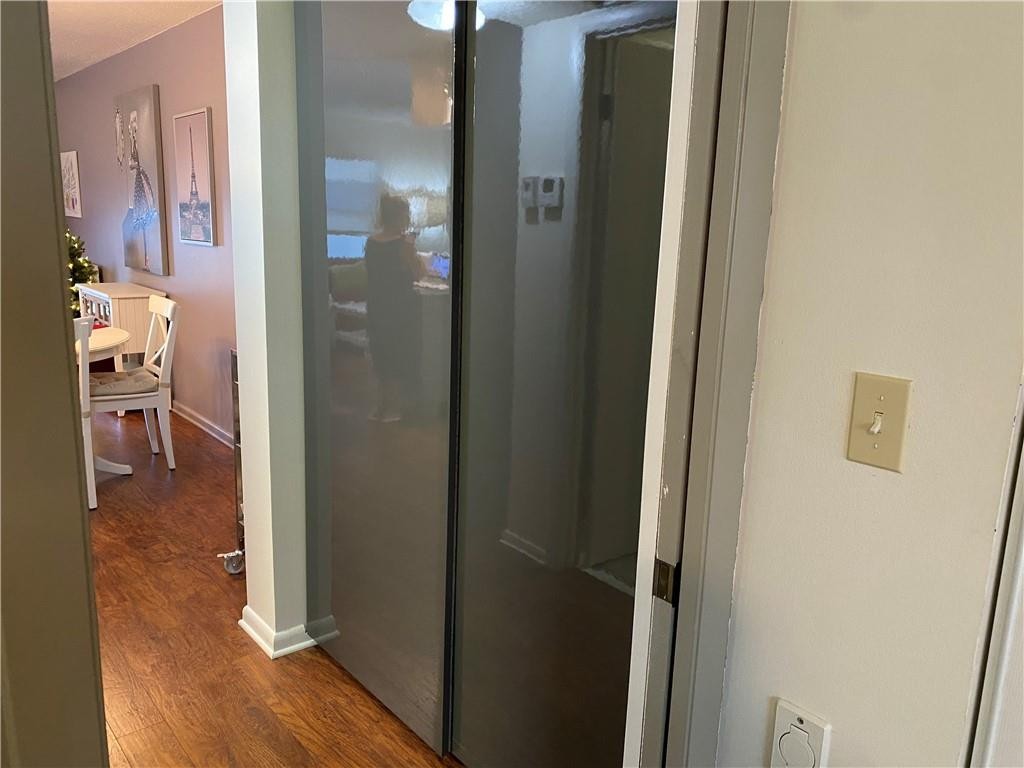 Century Village East - Residential