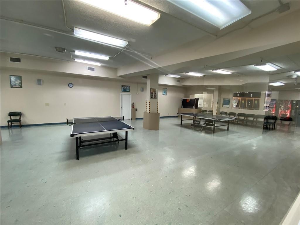 Century Village East - Residential