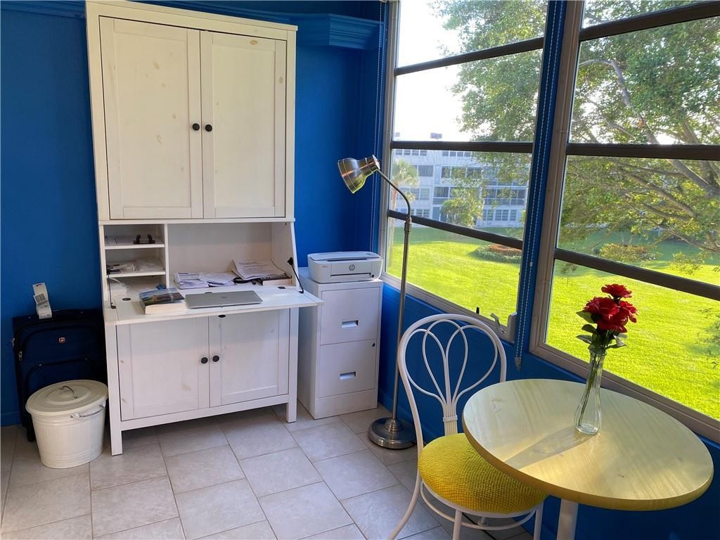 Century Village East - Residential