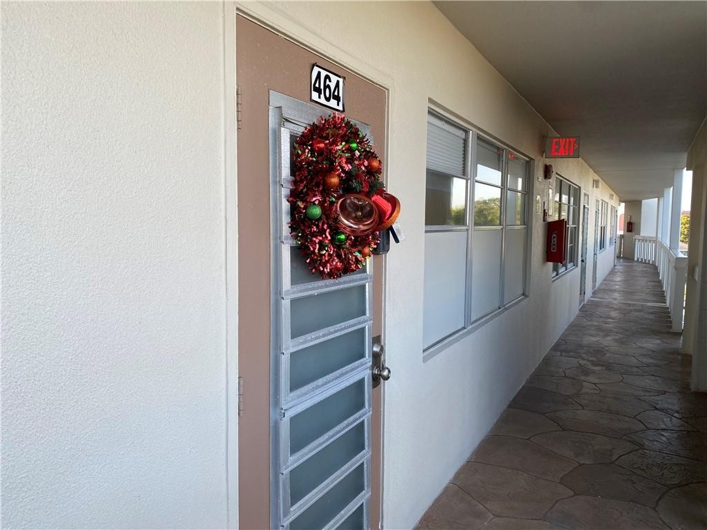 Century Village East - Residential