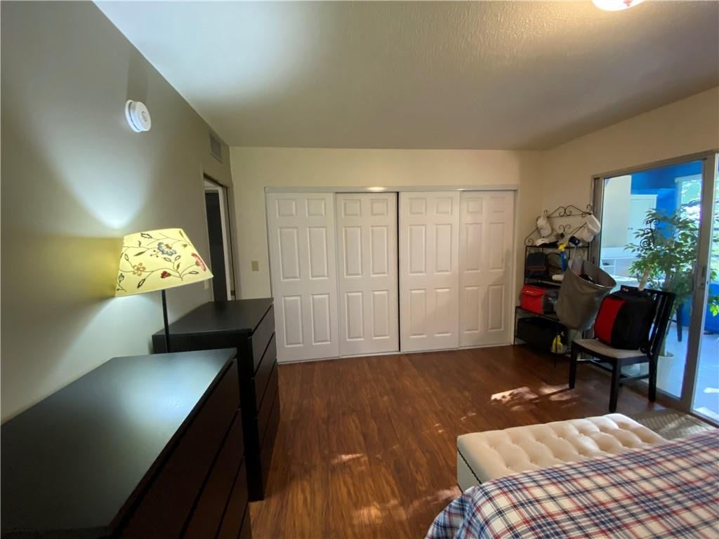 Century Village East - Residential