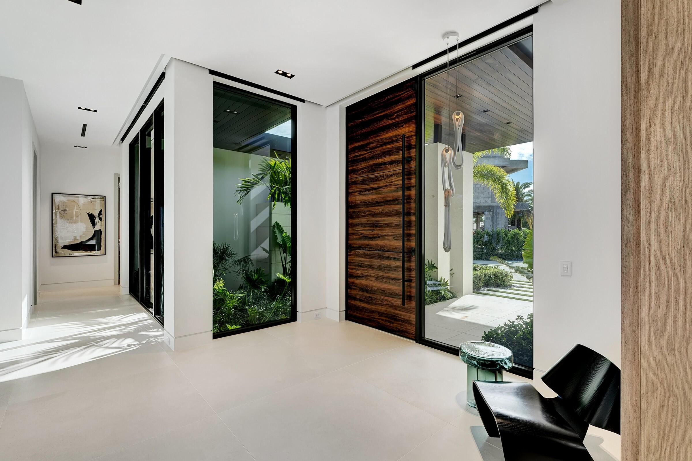 SUN AND SURF CLUB COMMUNITY - Residential