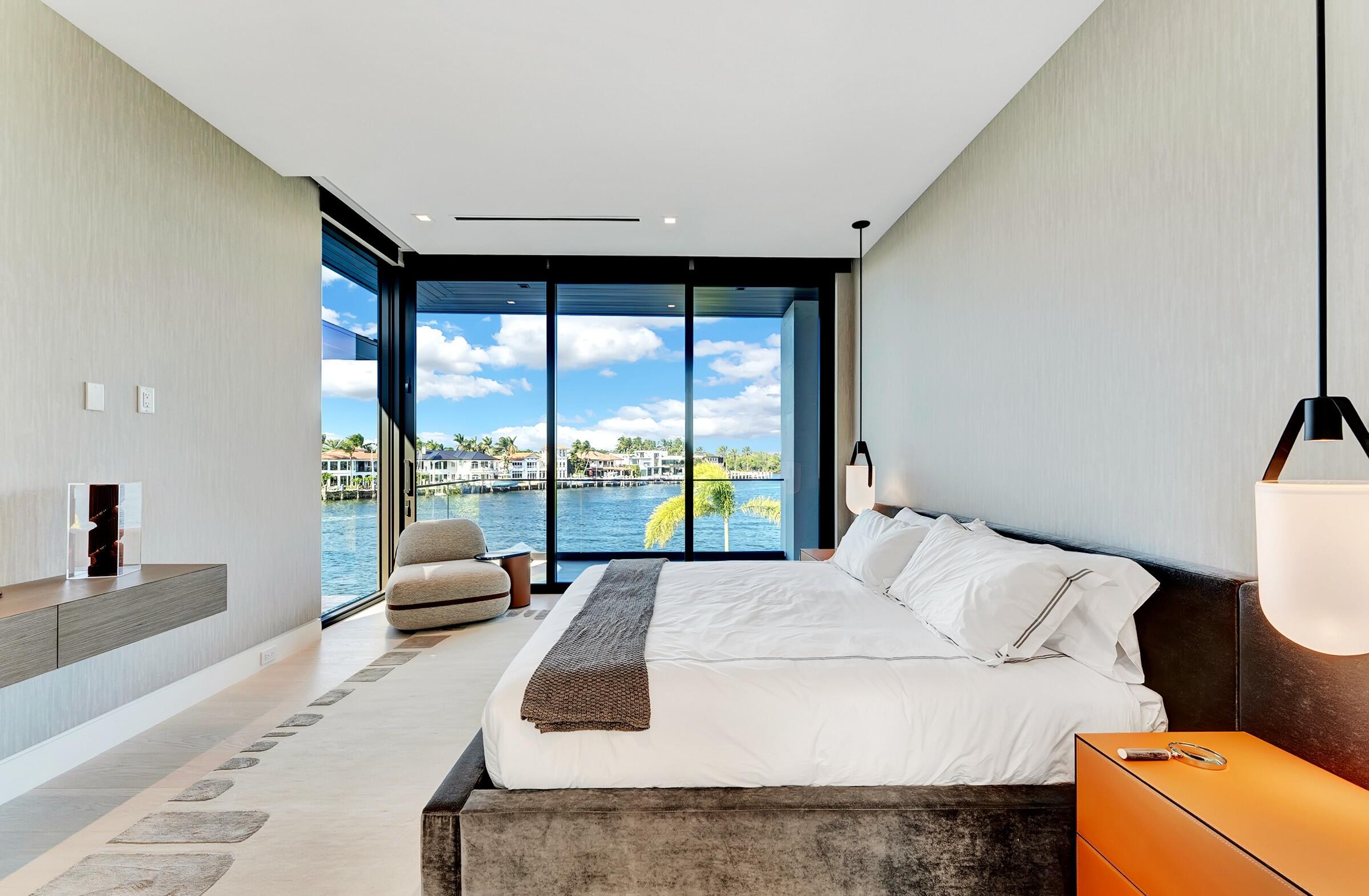 SUN AND SURF CLUB COMMUNITY - Residential
