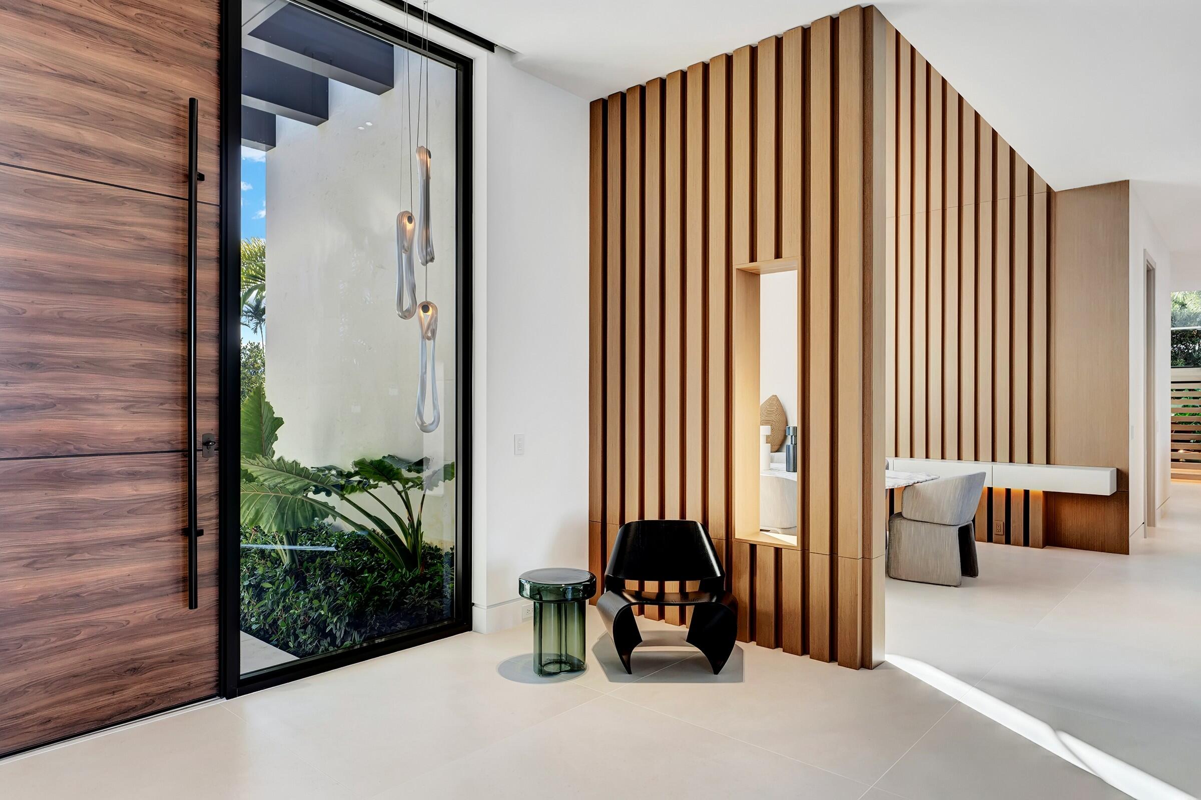 SUN AND SURF CLUB COMMUNITY - Residential