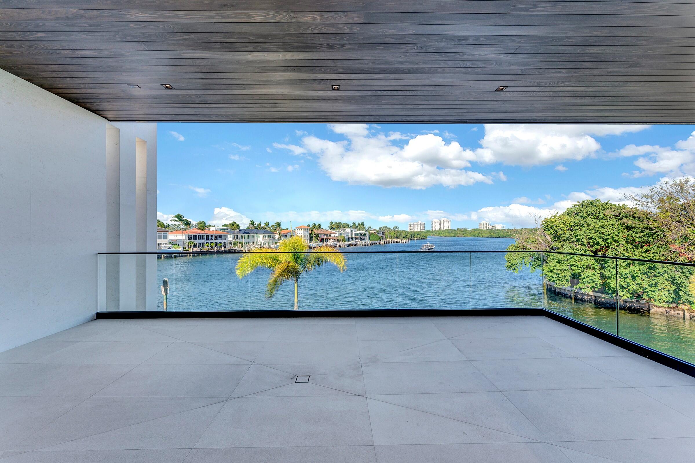 SUN AND SURF CLUB COMMUNITY - Residential