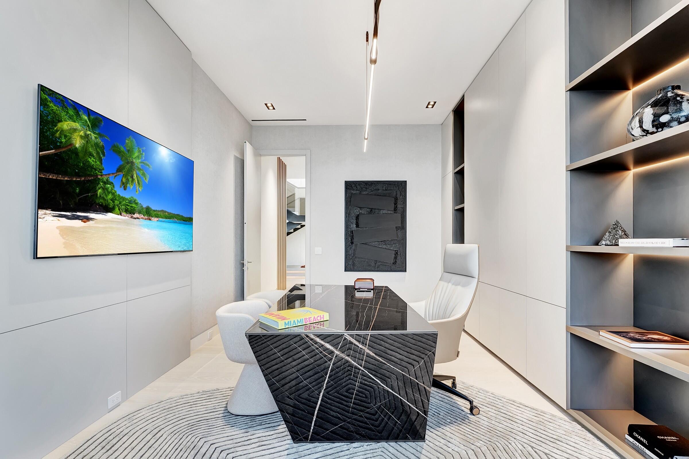 SUN AND SURF CLUB COMMUNITY - Residential