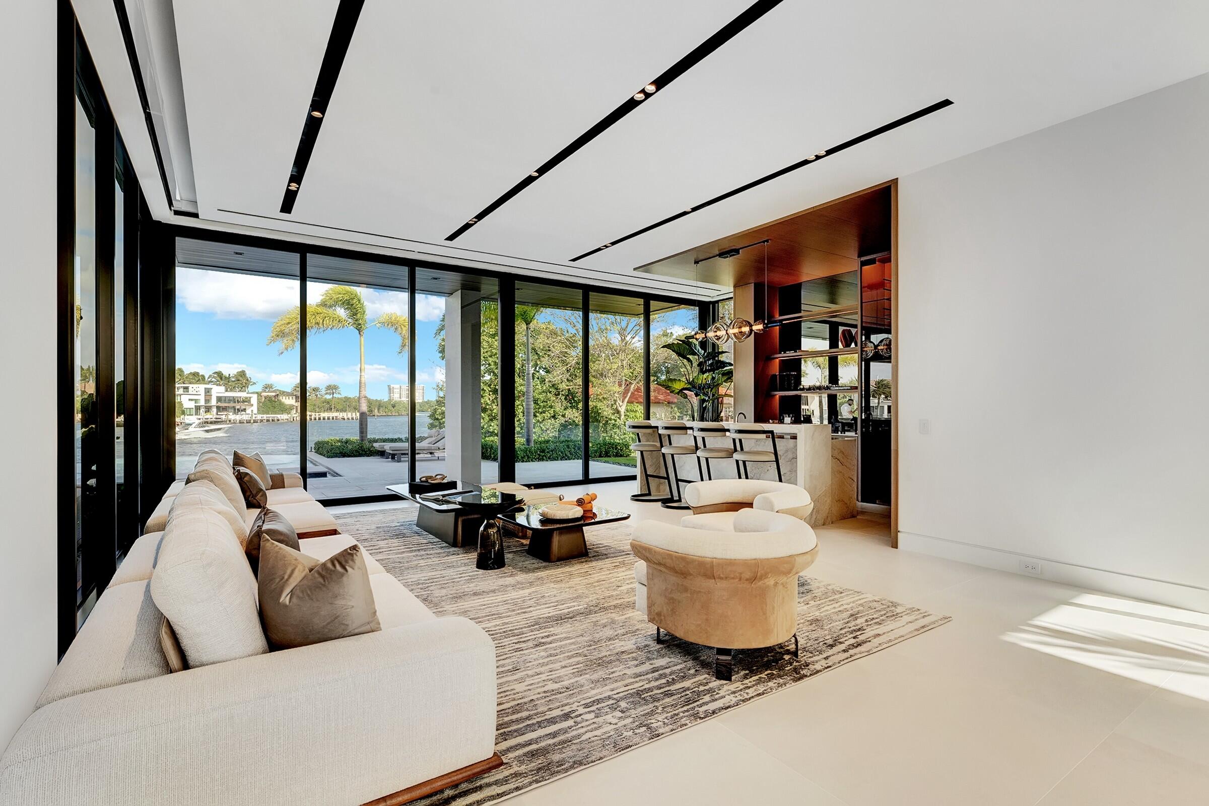 SUN AND SURF CLUB COMMUNITY - Residential