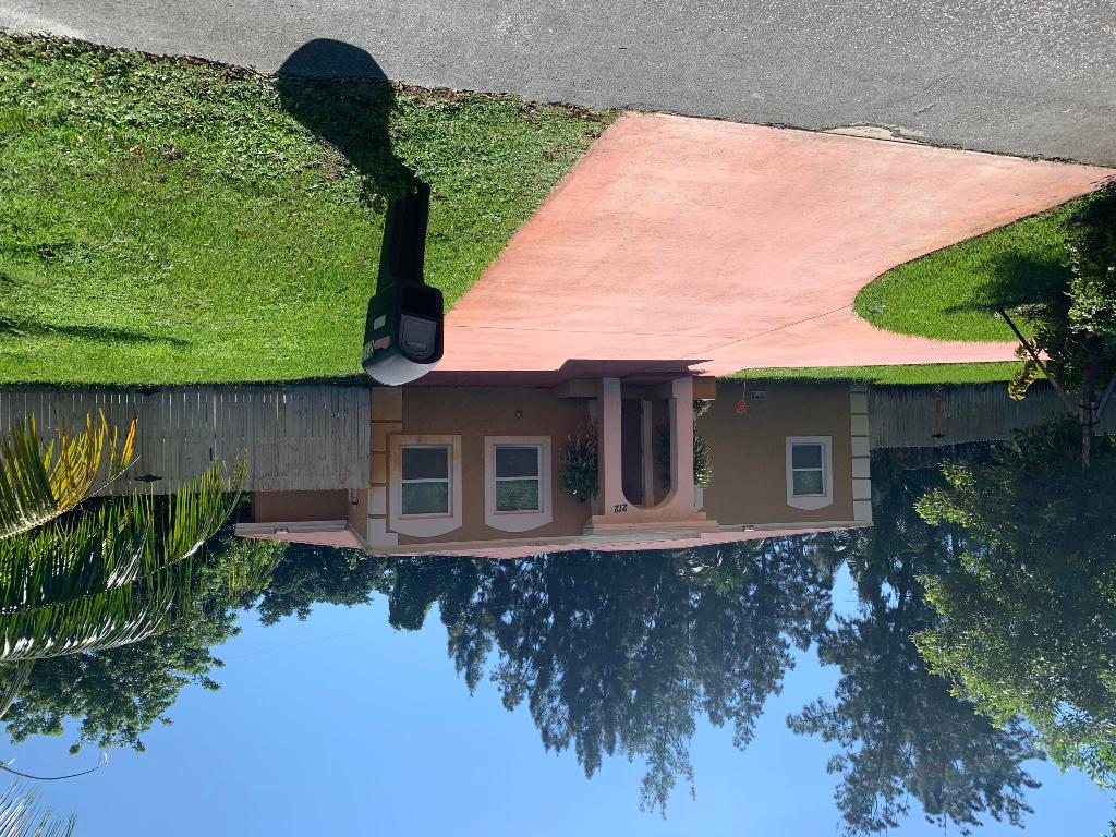 BOYNTON HILLS - Residential