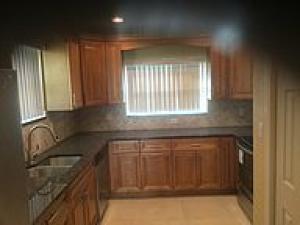 BOYNTON HILLS - Residential