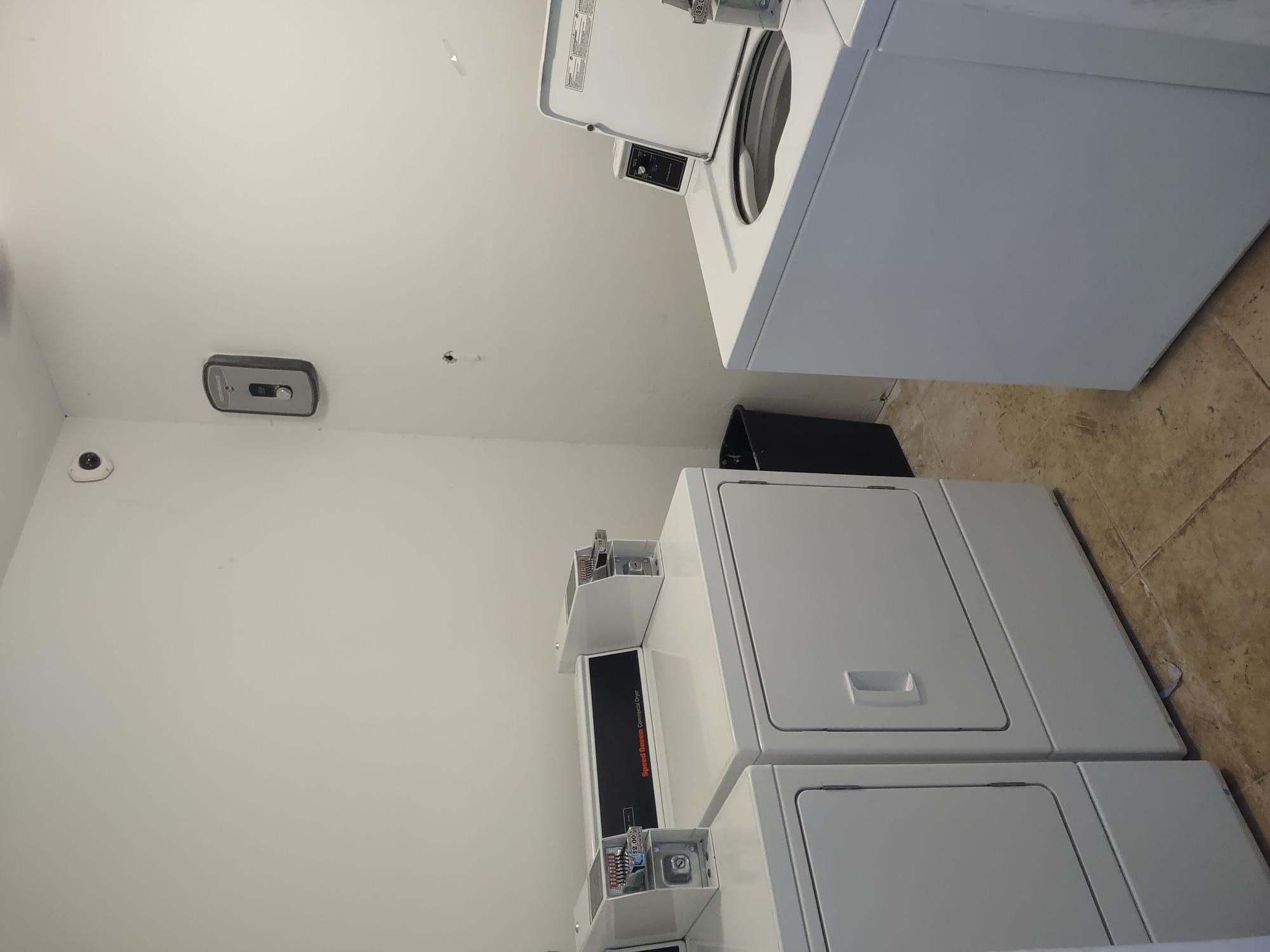 COURTYARDS AT WINDSOR - Residential Lease