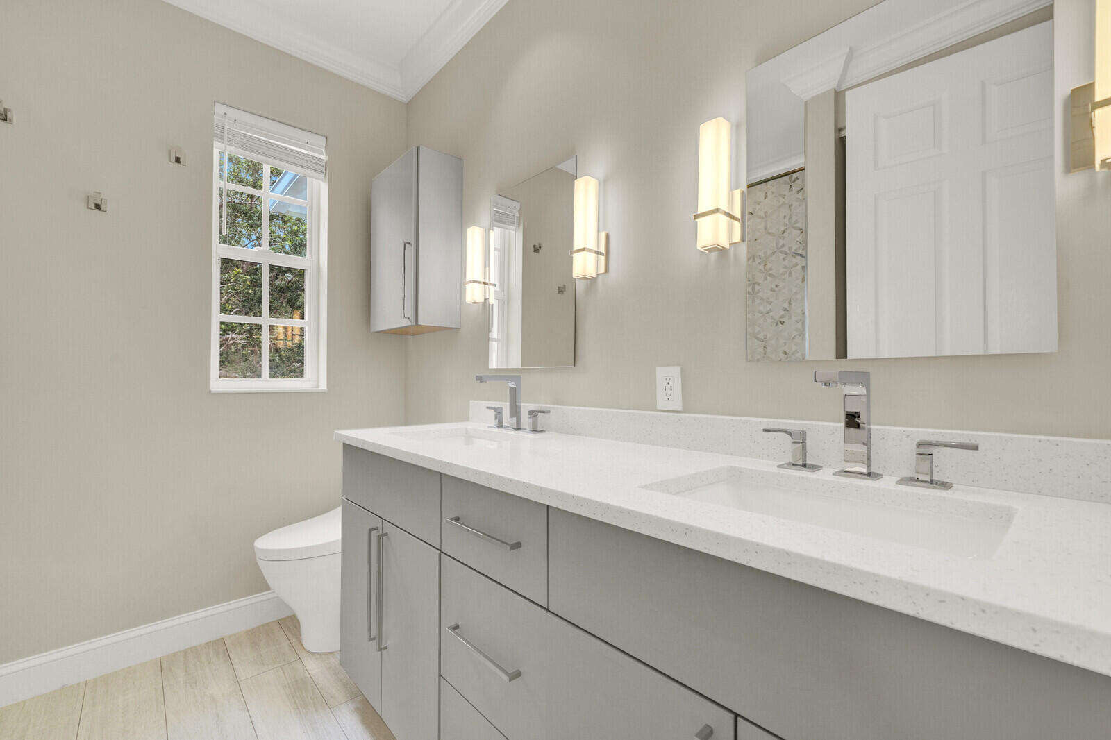 NEW HAVEN - Residential